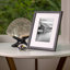 Cadre photo Snap Linear-883517218-883517227-883310288