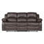 Mobilier de salon Adelo