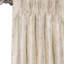 Tissu Halo