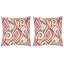 Coussin en coton Joyce-6022208