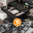 Jonuz Vanity-394404396