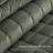 Box Stitch PearlVelvet Quilt set-116642409-116642404