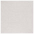 Ivory/Light Grey