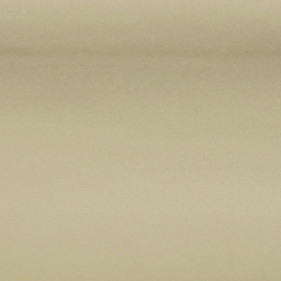 Tissu Sahara