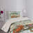 Sailing Coastal Coverlet-41891951