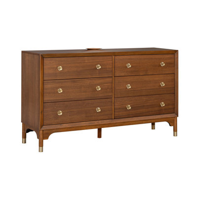 Chambre à coucher 1pc