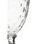 Glass Tabletop Hurricane-578083585