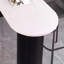 Table de bar Light Luxury-1165041796-1165041795-1165041806
