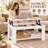 Cercis Coffee Table-1212165521
