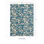Tapis crème Mawhinney-886489382