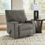 Fauteuil inclinable Somerville-120720751
