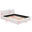 Lit plateforme tapissier-1304086866