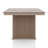Dugazon Dining Table