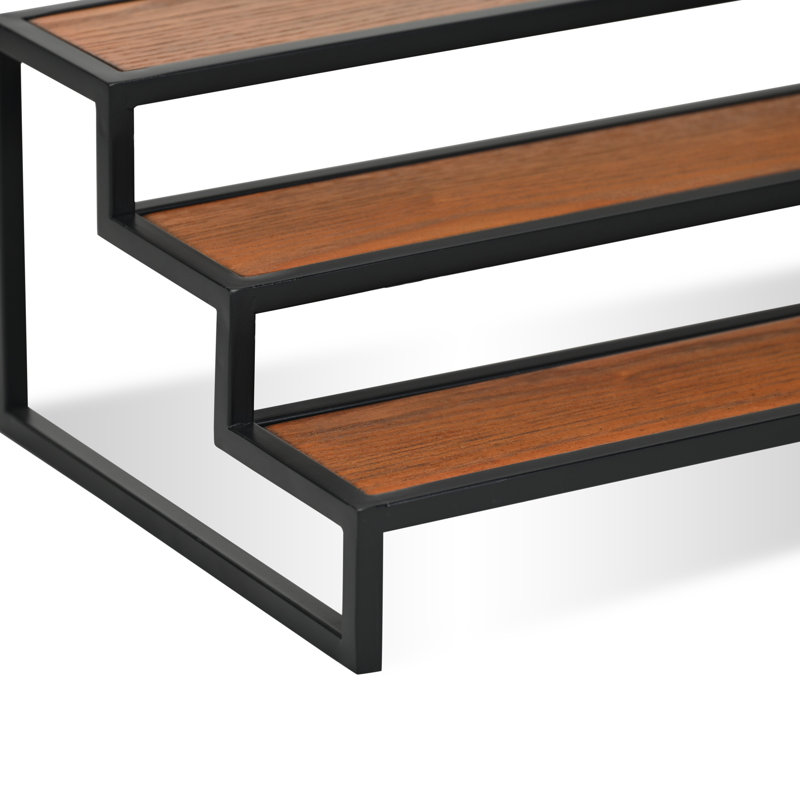 Tablette de table Brio