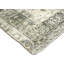 One-of-a-Kind 6'7" X 10'10" Area Rug