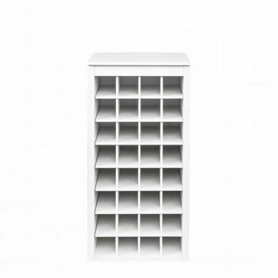 32 wine bar cabinet Buffet Cabinet