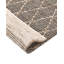 Rug TELLIKAYA Jute Grey-11283521