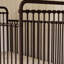 Abigail 3-in-1 Convertible Crib-1083137790
