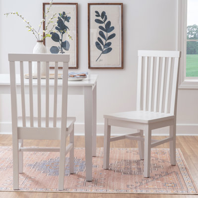 Chaise d'appoint Percival