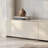 Noa Extendable TV Console with Storage Cabinet-1789641431