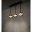 Branches 6 - Light Pendant