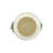 Wildlife Mallard Handled Cachepot