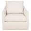 Vail Swivel Chair-1151450222