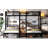  Metal Bunk Bed-646436843