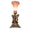 Table Lamp-17109940