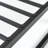 Bernadette 4" Metal Box Spring-751985293-737713655