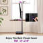 Meuble télé Abbing-863418426