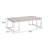 Kalmin Single Coffee Table-63336560