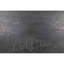 Angela Harris Inspira Steel Matte Porcelain Tile-1628405077