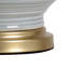 Pauline Table Lamp