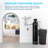 Filtration System