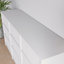 Commode 9 tiroirs Jadonna-75199607