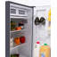 Frigidaire Pi. Réfrigérateur compact avec compartiment refroidisseur-103090137
