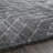 Hollifield Viscose Geometric Indoor Rug-1016340955