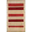 Contemporary Gabbeh  Oriental Rug 3x5