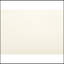 Glamour Design Furniture Room-414012337