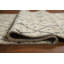 Tapis de couloir oriental marocain Trellis