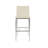 Aria Metal Bar and Counter Stool-23962003-48313073