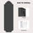 Metal Rectangle Mirror-1249226043-1249226022