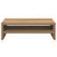 Cragmere Manufactured Wood Monitor Stand-1111709106