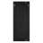 Figaro Wood Rectangle Wall Mirror