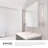 Swivel LED Flush Mounted Sconce-64112751-64112748