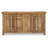 Felicija Accent Cabinet