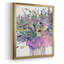All that Glitters II Premium Framed Canvas - Ready to Hang-1666400728-1666400731