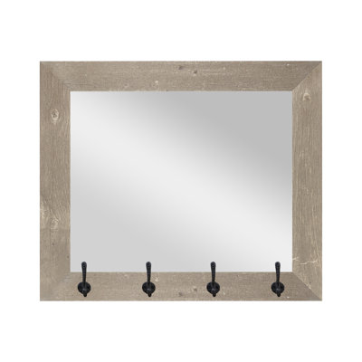 Miroir décoratif Marle