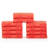 Washcloth-257546365